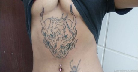 MaryBunny HDモデル 画像