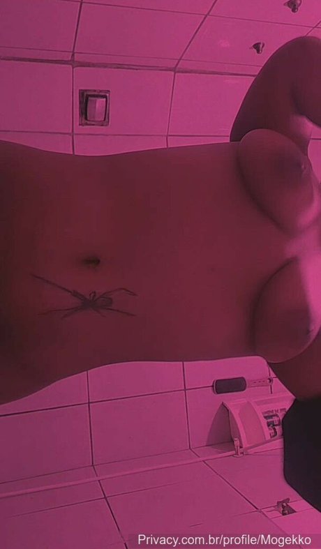 MaryBunny 完璧なスター ギャラリー