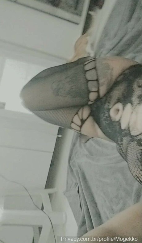 巨乳とお尻のOnlyFans ホットセックス 写真