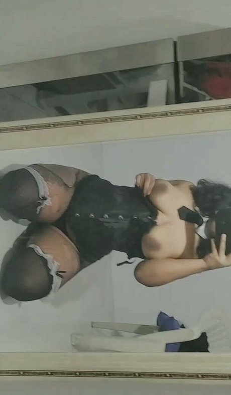 MaryBunny かわいいスター 写真