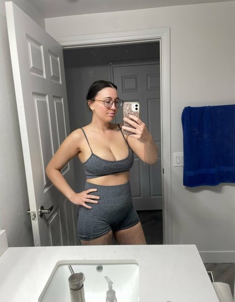 daniellelancaster 高品質のポルノスター 写真