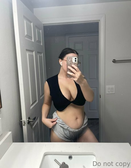 daniellelancaster ホットなスター ギャラリー