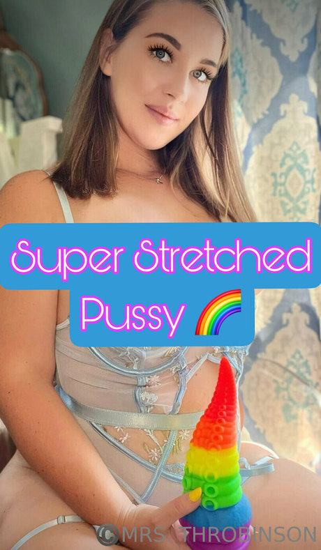 BBW 3P OnlyFans 無料セックス 写真