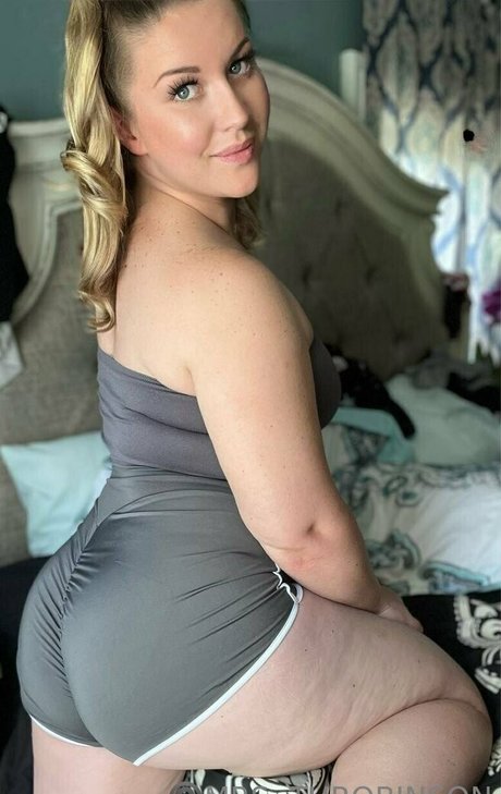 ルビーオンリーファン 可愛い 写真