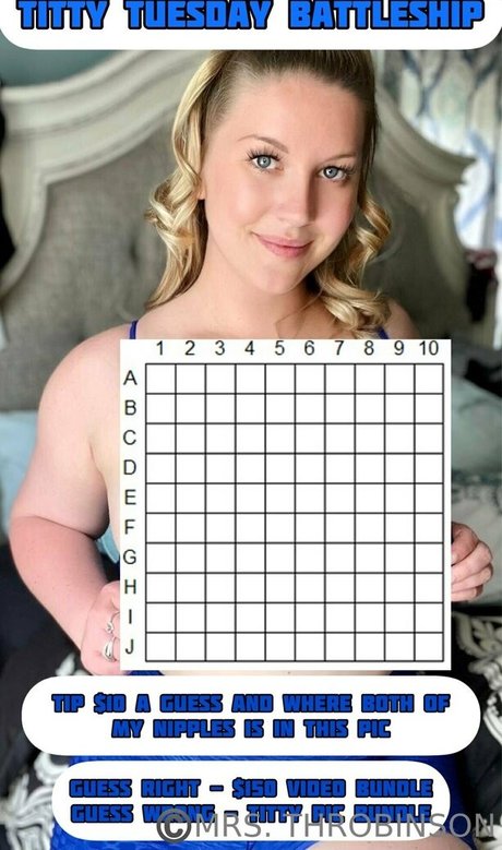 エモオンリーファン 美しいxxx 画像