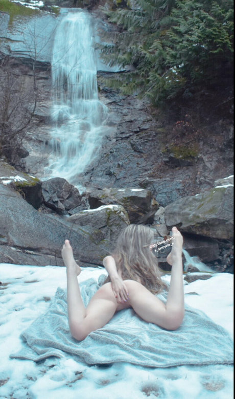 黒髪の熟女OnlyFans セクシーxxx 写真