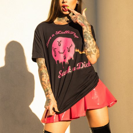 Mad Maaxx セックスポルノスター 写真