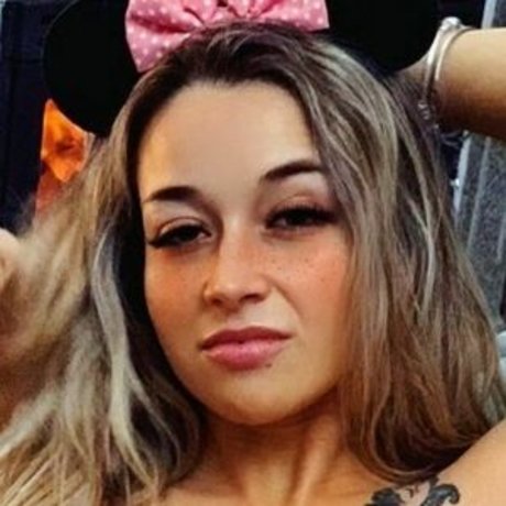 Catsoares セックスモデル 画像