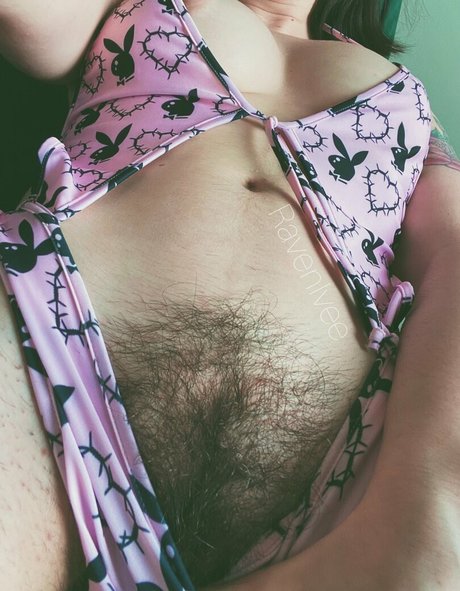 RavenIvee ポルノスター セックス 画像