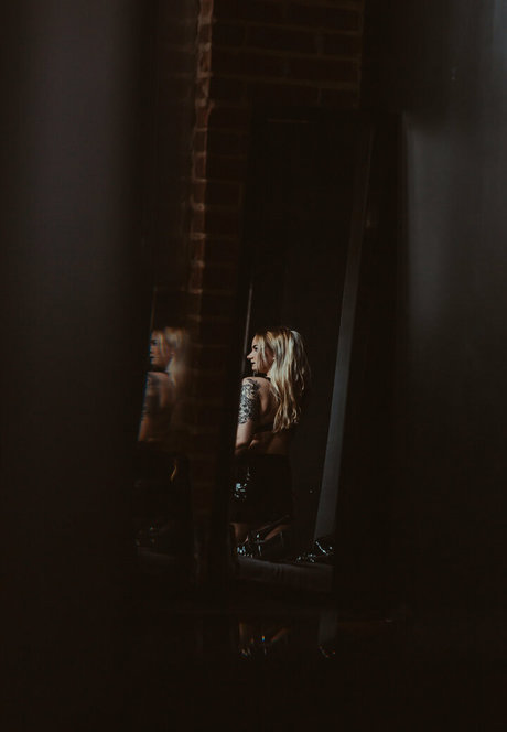 Lilith Jane XXXモデル アーカイブ