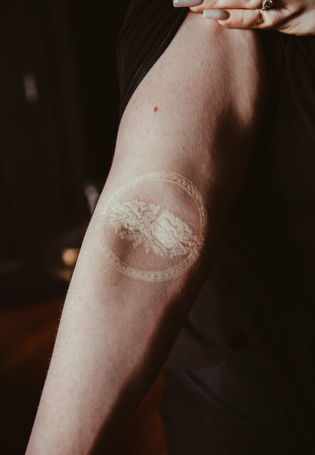 アジア人アナルOnlyFans セクシーヌード 写真