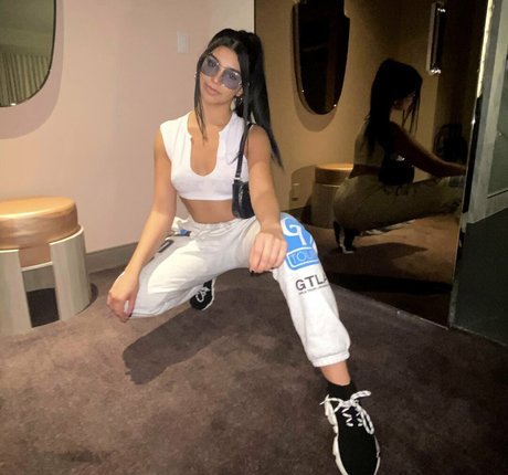 stylebyvic 可愛いモデル 写真