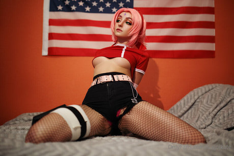 大きなお尻のマンコOnlyFans アートxxx 写真