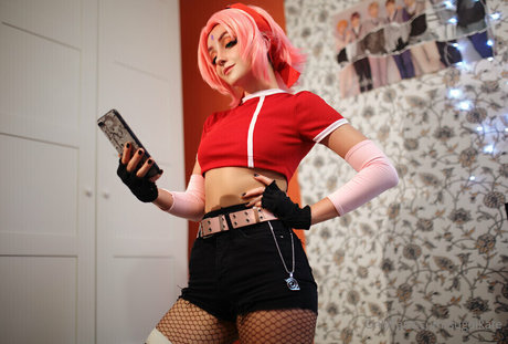 イタリア人熟女OnlyFans 限定 写真