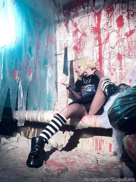 熟女ファックOnlyFans セクシー裸 ギャラリー