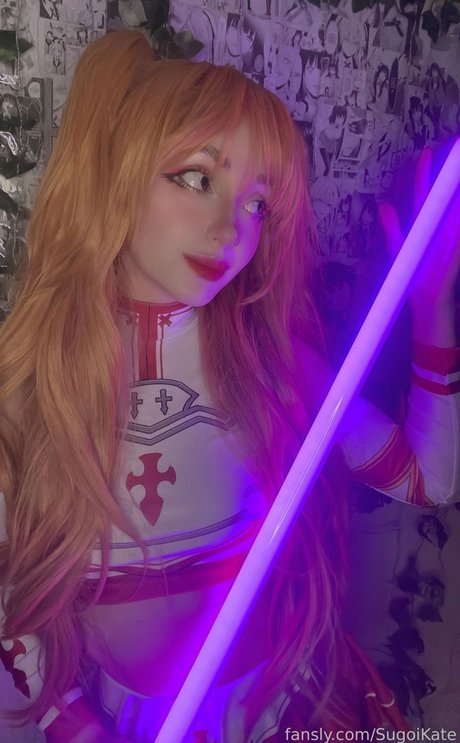 変態エボニーOnlyFans 無料 写真