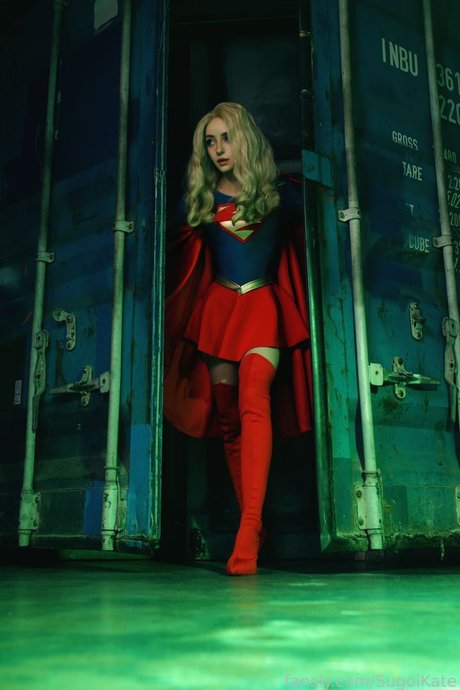 スリムな熟女OnlyFans アート裸 写真