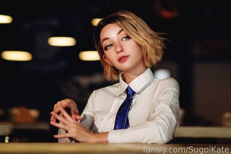 曲線美のティーンズOnlyFans ホットセックス 写真