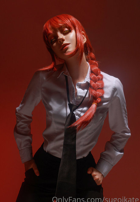 ニューハーフ ドミナトリックス OnlyFans 無料ヌード アーカイブ