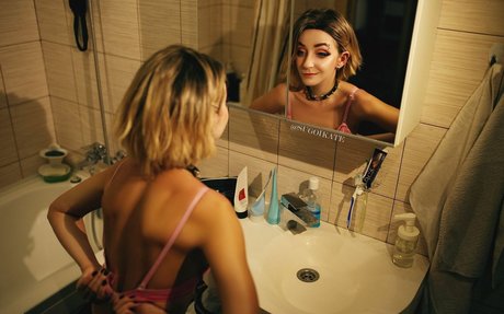 若いティーンのOnlyFans 無料ポルノ アーカイブ