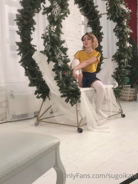 黒のランジェリーOnlyFans 可愛い 写真