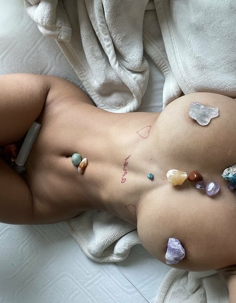 巨乳 射精 OnlyFans 美しいxxx 写真