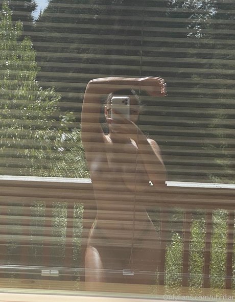 マッサージ動画 OnlyFans 素敵 写真