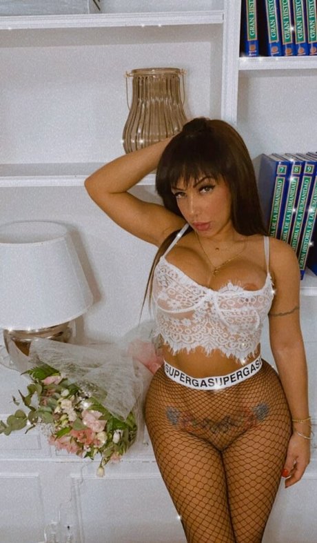 タイのアナルOnlyFans 無料セクシー 写真