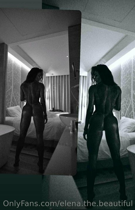 寝取られ異人種間OnlyFans 美しい裸 画像