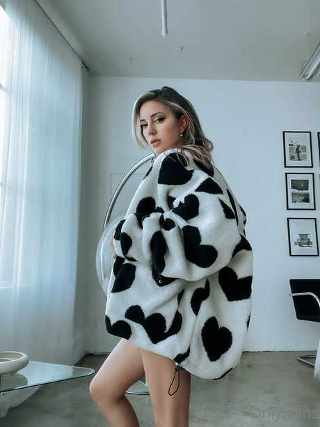 BDSMオンリーファン 美しい裸 画像