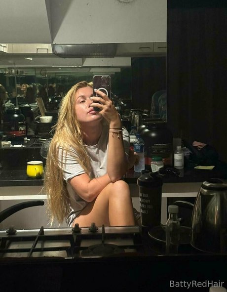 美しいベイビーOnlyFans 美しいxxx 画像