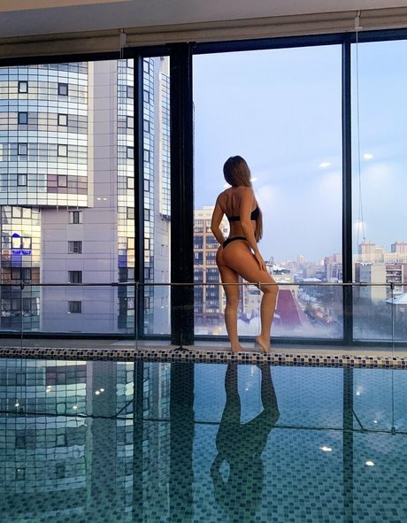 エボニートランスオンリーファンズ ポルノ 写真