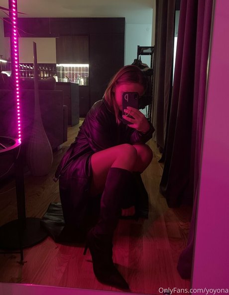 アナルビデオOnlyFans ベスト 画像