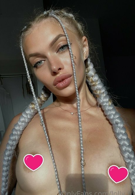 マッサージ動画 OnlyFans 美しい 画像