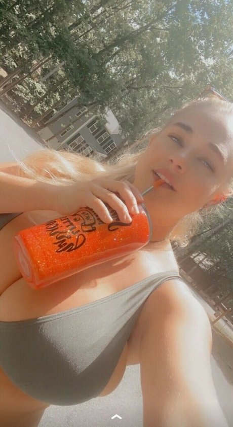 Sksky20 ホットなモデル 写真