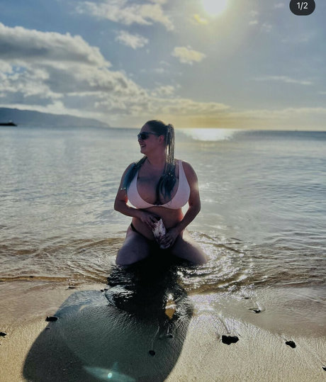 Sksky20 裸のスター 写真