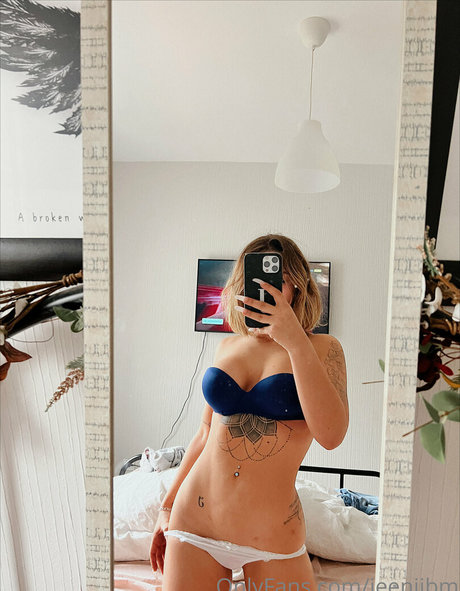 Jeeniibm スター 画像