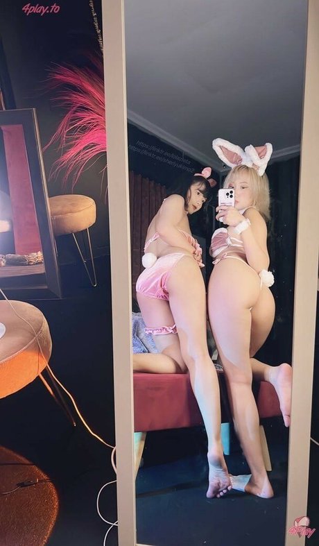 肉厚マンコOnlyFans ベスト 画像