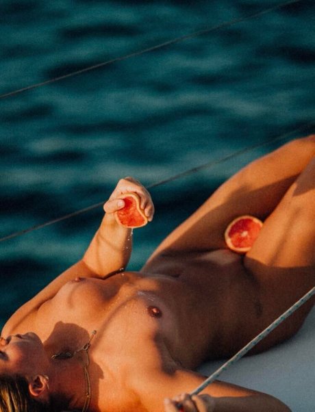 ブロンドオンリーファン 素敵 ギャラリー