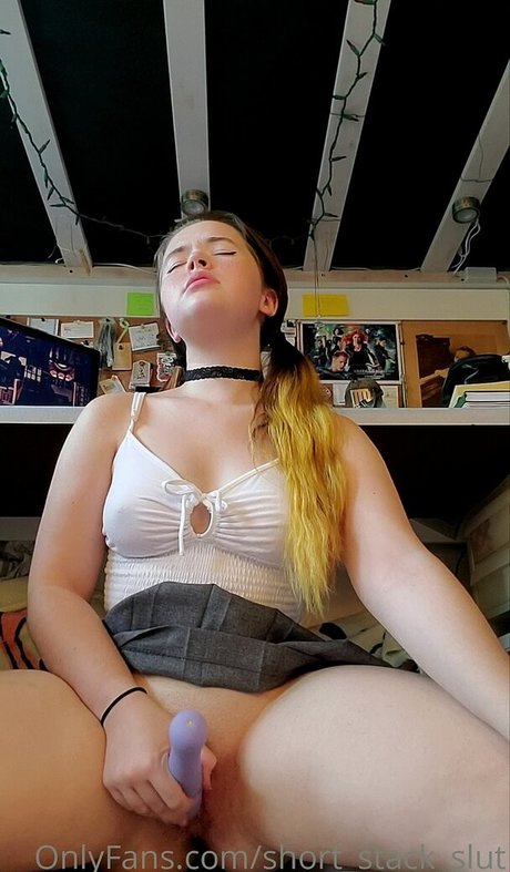 asmr ナース onlyfans セクシーヌード 写真