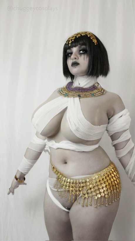 BBCティーンオンリーファンズ セクシーヌード 画像