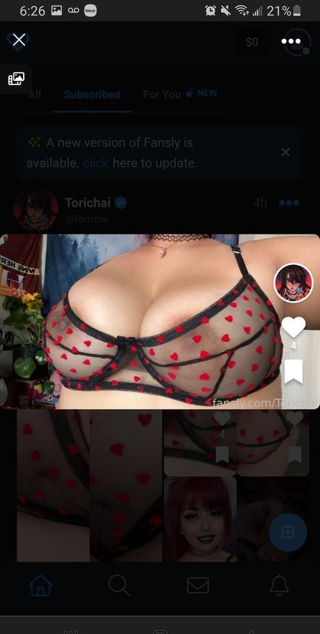 DMV オンリーファン 無料セクシー ギャラリー