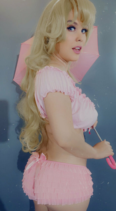 姉妹のOnlyFans ヌード 写真