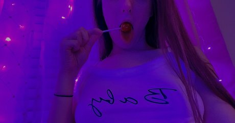 アジアンDP OnlyFans ホット裸 写真