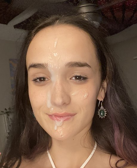 juliauna セックススター 画像