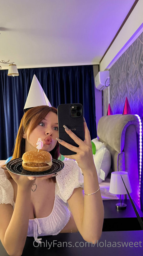 花嫁オンリーファン アートポルノ 写真