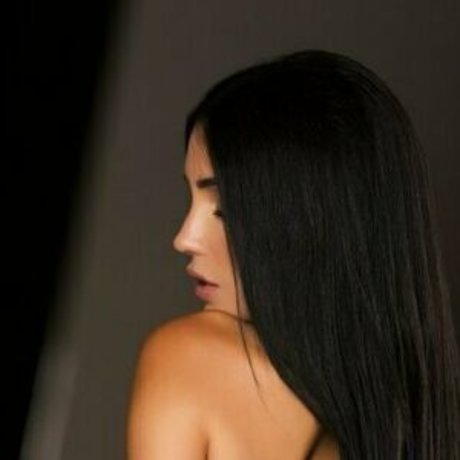 Andrea Cifuentes xxx女優 画像