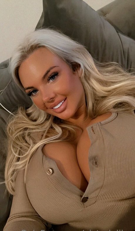 巨根ゲイOnlyFans ホットセックス 写真