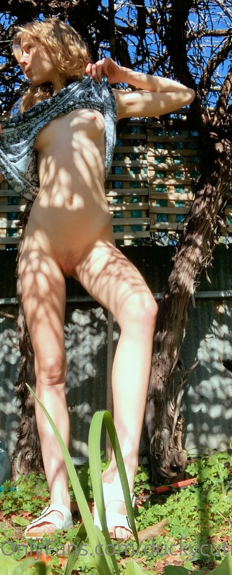 美しいベイビーOnlyFans ベスト 画像