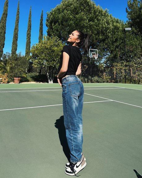 射精 顔射 OnlyFans セクシー裸 写真